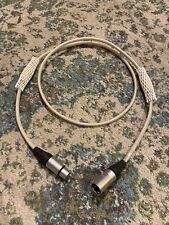 Nordost valhalla digital for sale  Bensenville