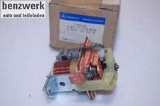 Mercedes lkw m314 gebraucht kaufen  Freren