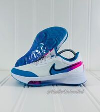 New nike air for sale  Midland