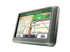 2023 maps garmin for sale  SWINDON