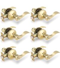 Gobrico drop style for sale  Bridgeport