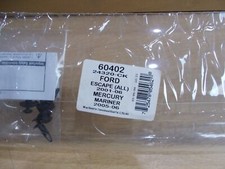 Fits ford escape for sale  Celestine