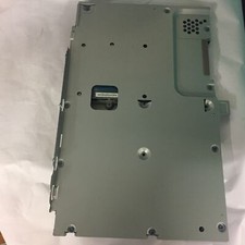 Xerox docucolor242 multifnc.pr d'occasion  Expédié en Belgium