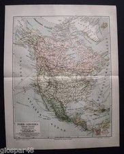 1897.mappa geotopografica amer usato  Pozzallo