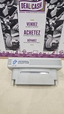 Accessoire nintendo adaptateur d'occasion  Versailles