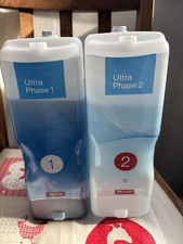 Miele ultra phase for sale  LITTLEHAMPTON