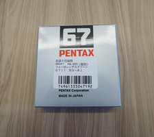 Pentax crossed lined for sale  New York