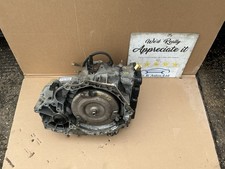 vauxhall auto gearbox for sale vauxhall auto gearbox for sale  LEIGHTON BUZZARD