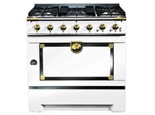 Lacornue range 1908 for sale  Beverly Hills