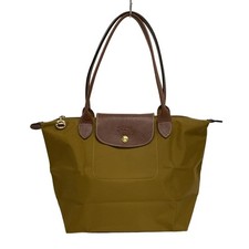 Auth longchamp preage d'occasion  Expédié en Belgium