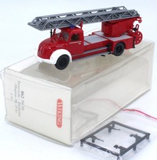 Wiking 862 magirus gebraucht kaufen  Bremen