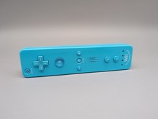 Nintendo wii motion gebraucht kaufen  Heide