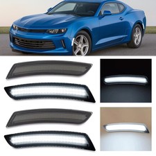 Led side marker for sale  Hayward