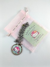 Tarina tarantino sanrio for sale  EASTBOURNE