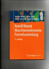 Herbert wittel roloff gebraucht kaufen  Mainz