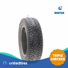Used 225 65r17 for sale  Chicago