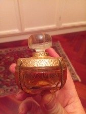 Profumo yvessaintlaurent champ usato Profumo yvessaintlaurent champ usato  Porto Empedocle