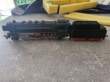 Märklin 3027 gebraucht kaufen  Großenlüder