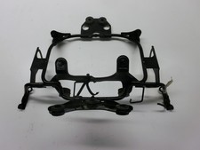 Kawasaki 1000 zrt00a gebraucht kaufen  Malsfeld
