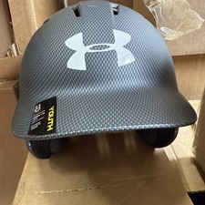 Armour junior 4 for sale  Pawtucket