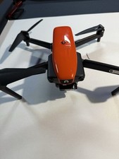 Autel evo drone for sale  Brookpark
