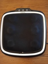 Renpho shiatsu foot for sale  PONTEFRACT