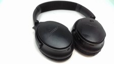Bose series black for sale Bose series black for sale  Huntsville