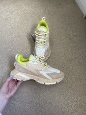 Lacoste l003 neo for sale  HARROW