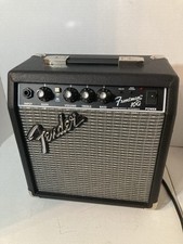 Fender frontman 10g for sale  Stephenville