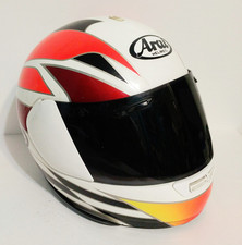 Vintage 90s arai d'occasion  Expédié en Belgium
