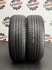 205 r17 91w for sale  BIRMINGHAM
