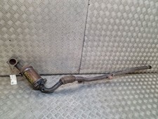 Catalyseur audi seat d'occasion  Velaux