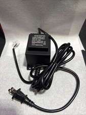 Transformador conversor de tensão 110V/220V para CA 12V/5A comprar usado  Enviando para Brazil