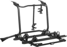 Thule wanderway heckfahrradtr� gebraucht kaufen  Nidda