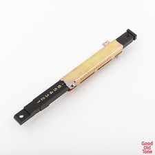 Korg drawbar slider d'occasion  Vallet