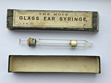 Antique mois ltd for sale  FORT AUGUSTUS