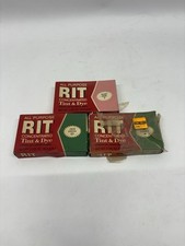 1940 purpose rit for sale  Hays