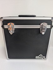 Gorilla flight case for sale  ST. AUSTELL