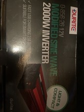 durite inverter for sale durite inverter for sale BATH