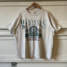 Vintage 90s seattle for sale  Arlee