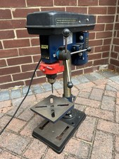 pillar drill for sale pillar drill for sale BRIGG
