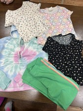 Girls clothes lot for sale Girls clothes lot for sale  Van Etten