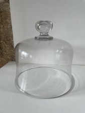 Jolie ancienne cloche d'occasion  Saint-Georges-de-Reneins