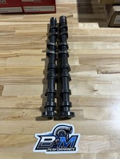 Oem evo camshafts for sale  Mankato