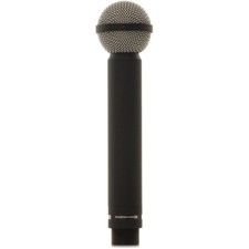 Beyerdynamic 160 dynamic for sale  Middletown