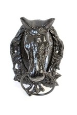 cast iron post for sale cast iron post for sale LEEDS
