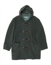 Zip mens hooded for sale  IPSWICH