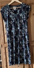 Mistral dress for sale  FERNDOWN