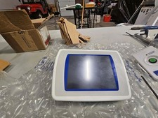 Planmeca promax gui for sale  Honor