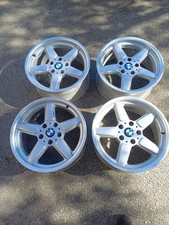 Bmw e36 e46 gebraucht kaufen  Kiefersfelden